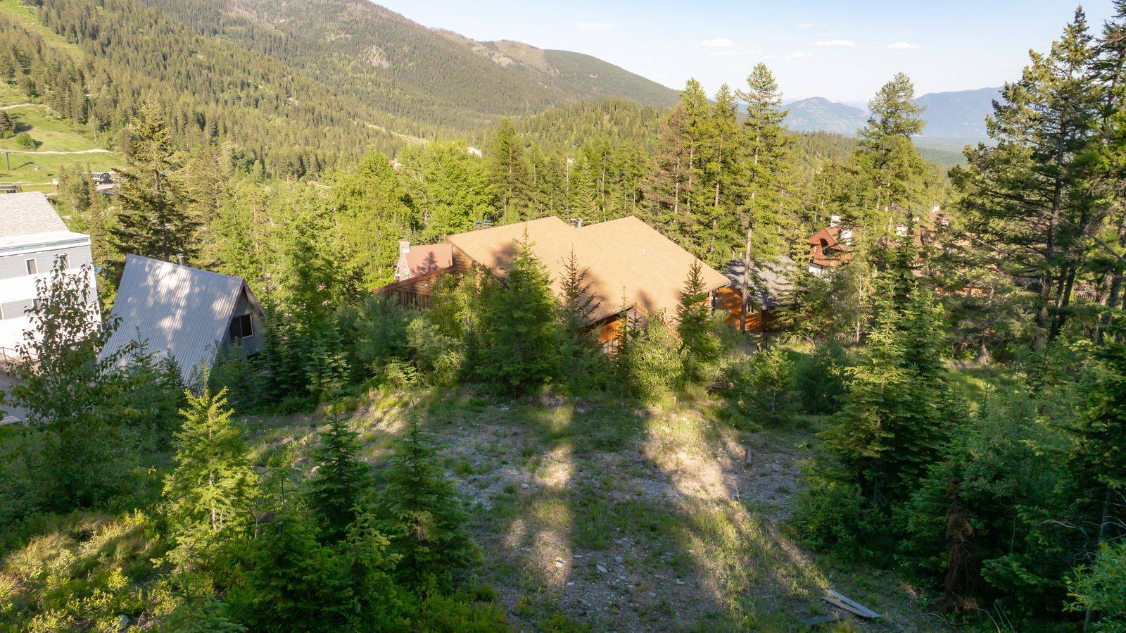 Whitefish, MT 59937,3854 Winter LN