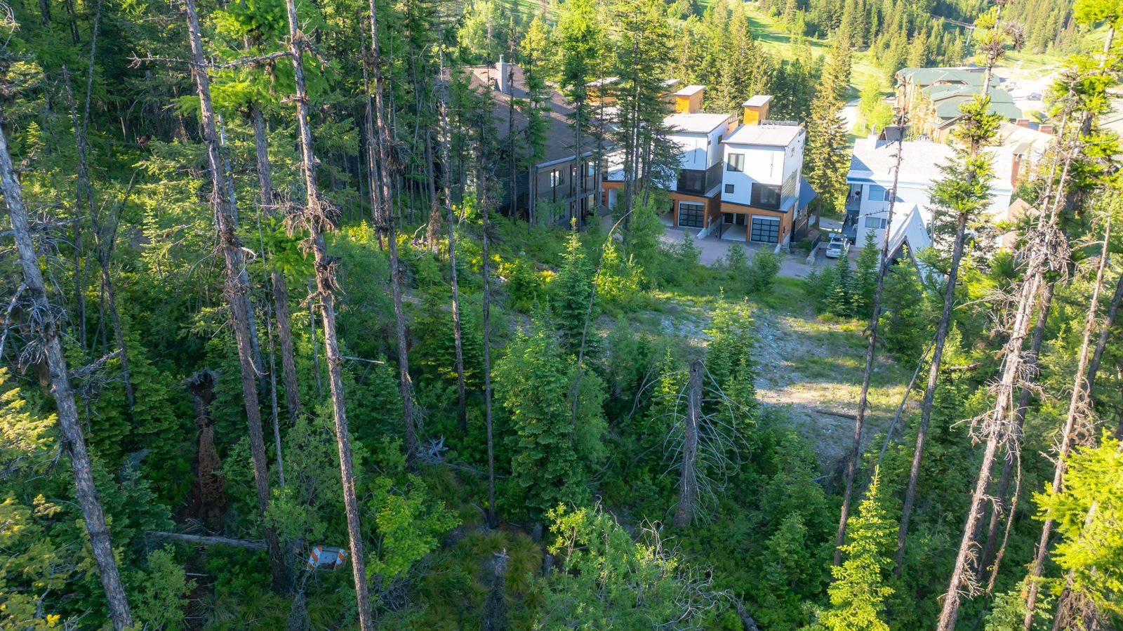 3854 Winter LN, Whitefish, MT 59937