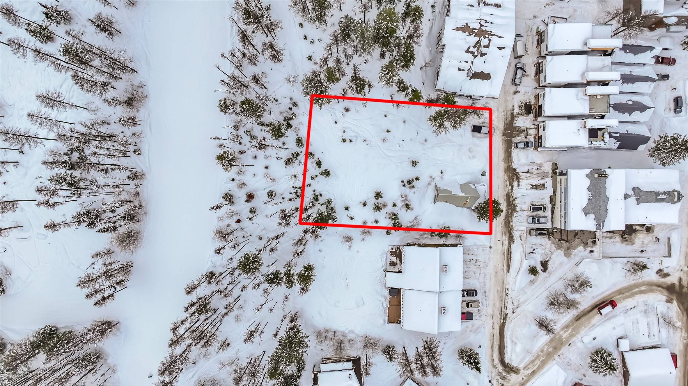 Whitefish, MT 59937,3854 Winter LN