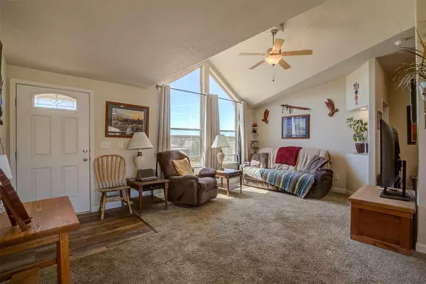 Roundup, MT 59072,153 Roundup Mesa RD