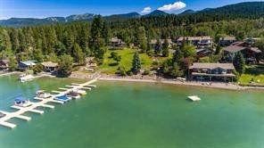 Whitefish, MT 59937,1750 E Lakeshore DR #157
