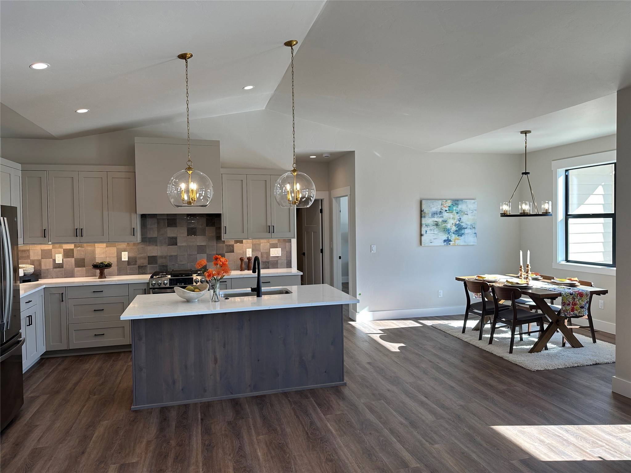 Kalispell, MT 59901,122 Sage Grouse WAY