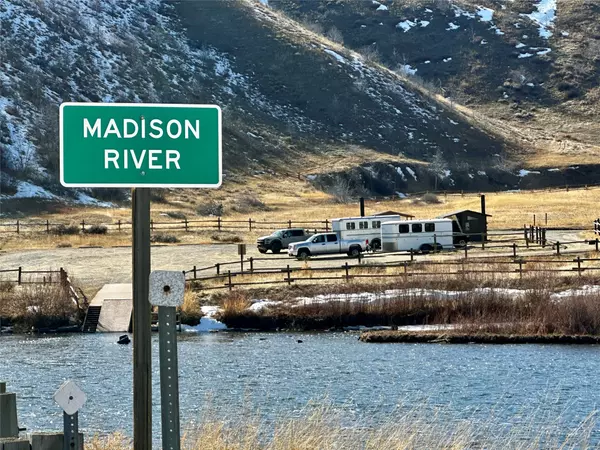 Three Forks, MT 59752,28 Secora LN