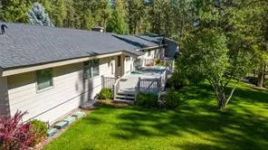 Libby, MT 59923,449 Shalom DR