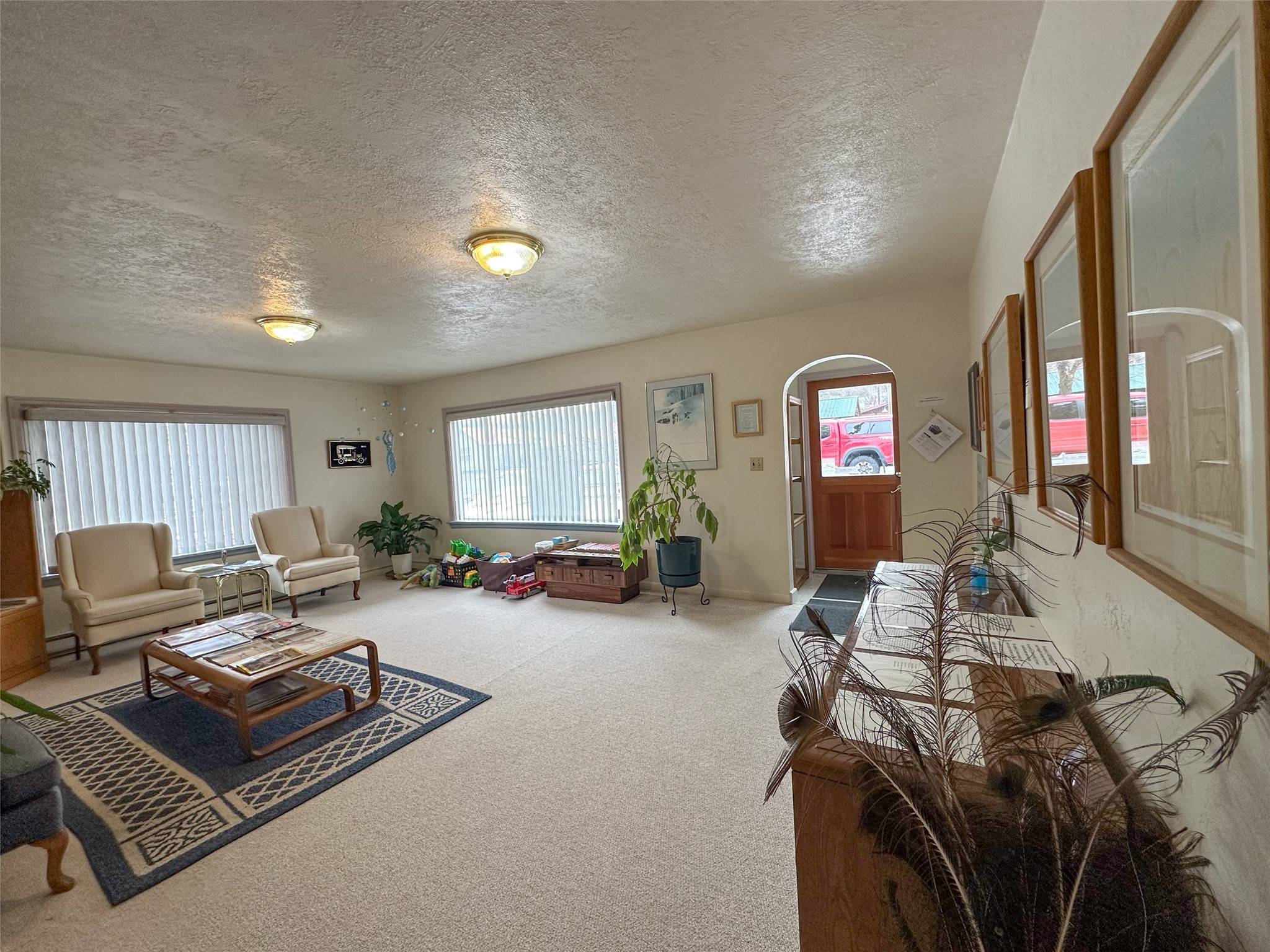 Thompson Falls, MT 59873,1119 Maiden LN