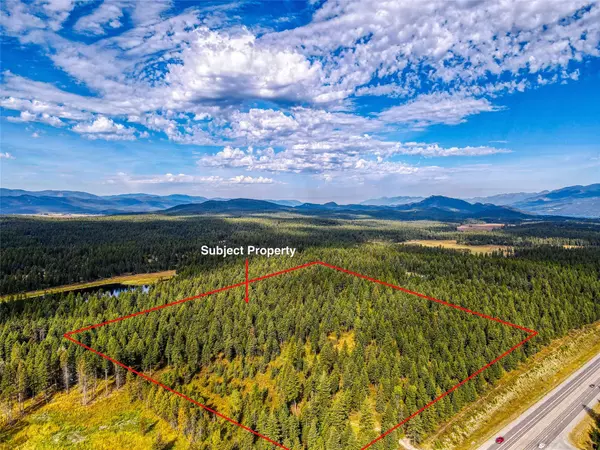 5150 Us Highway 93, Whitefish, MT 59937