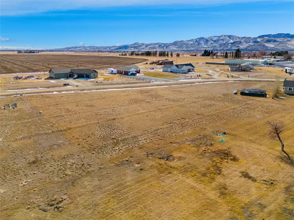 Townsend, MT 59644,Lot 15 Sharon LOOP