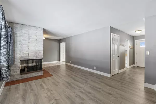 Billings, MT 59102,2525 Custer AVE