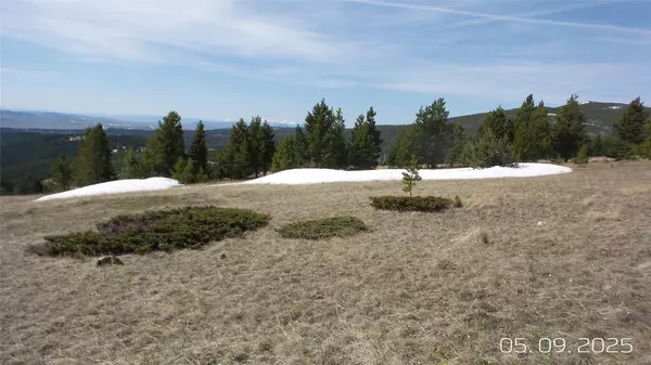 White Sulphur Springs, MT 59645,TBD TBD Hidden Treasurer