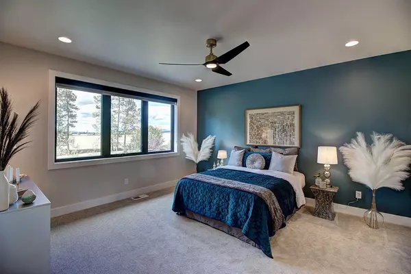 Kalispell, MT 59901,192 W Monture RDG