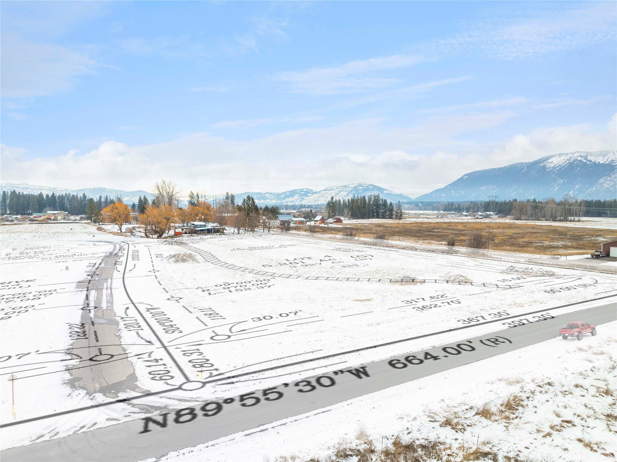 Kalispell, MT 59901,423 Grassland DR