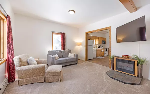 Missoula, MT 59802,1725 Cooper ST