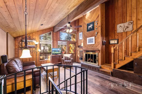 62 Limber Pine, Whitefish, MT 59937