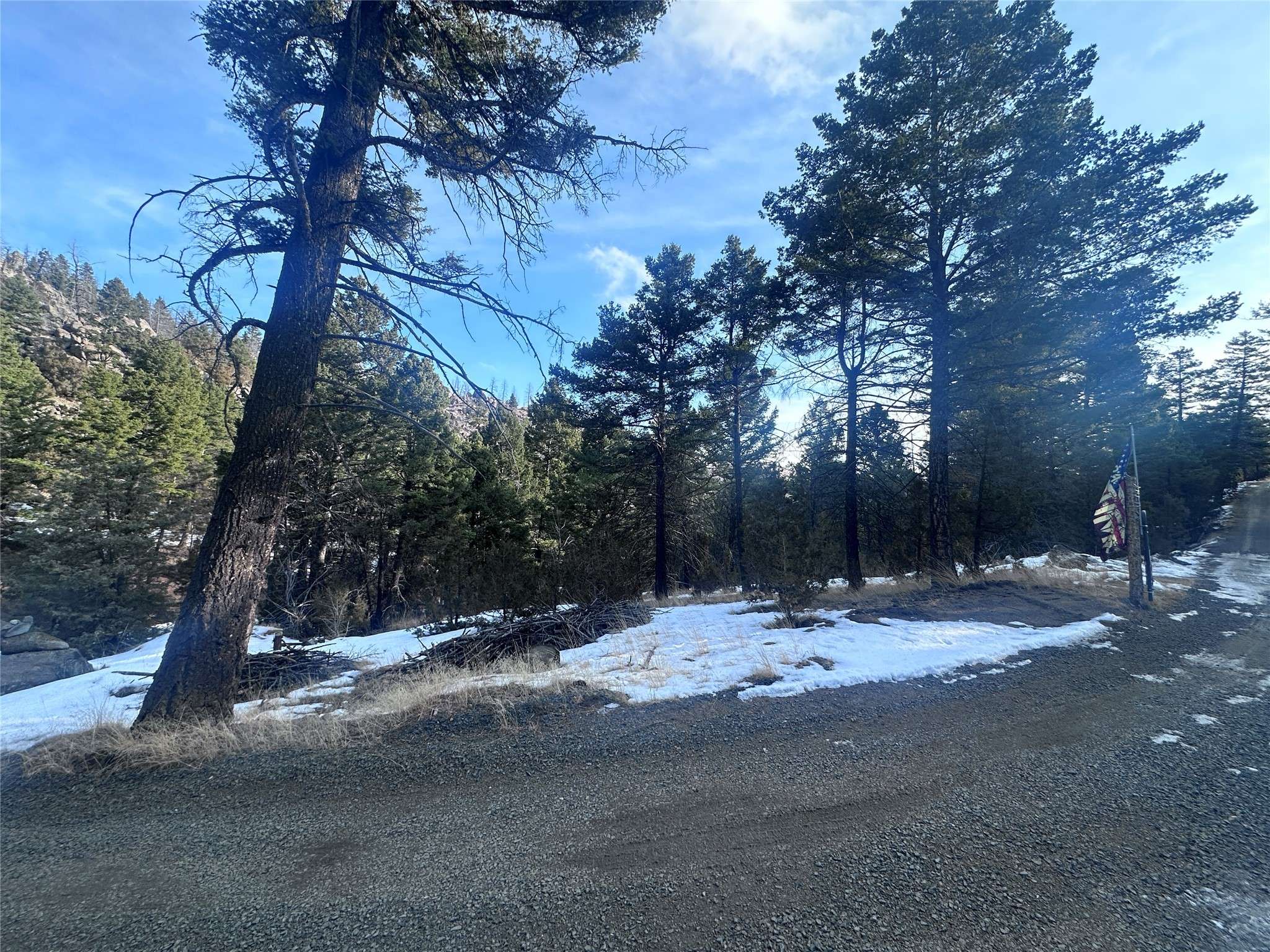 Whitehall, MT 59759,1818 Felswald RD