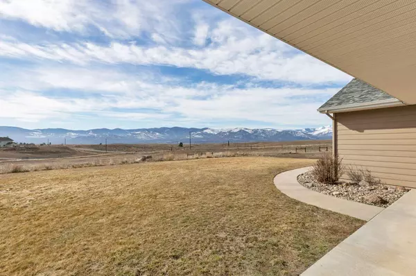 Plains, MT 59859,170 Upper Lynch Creek RD