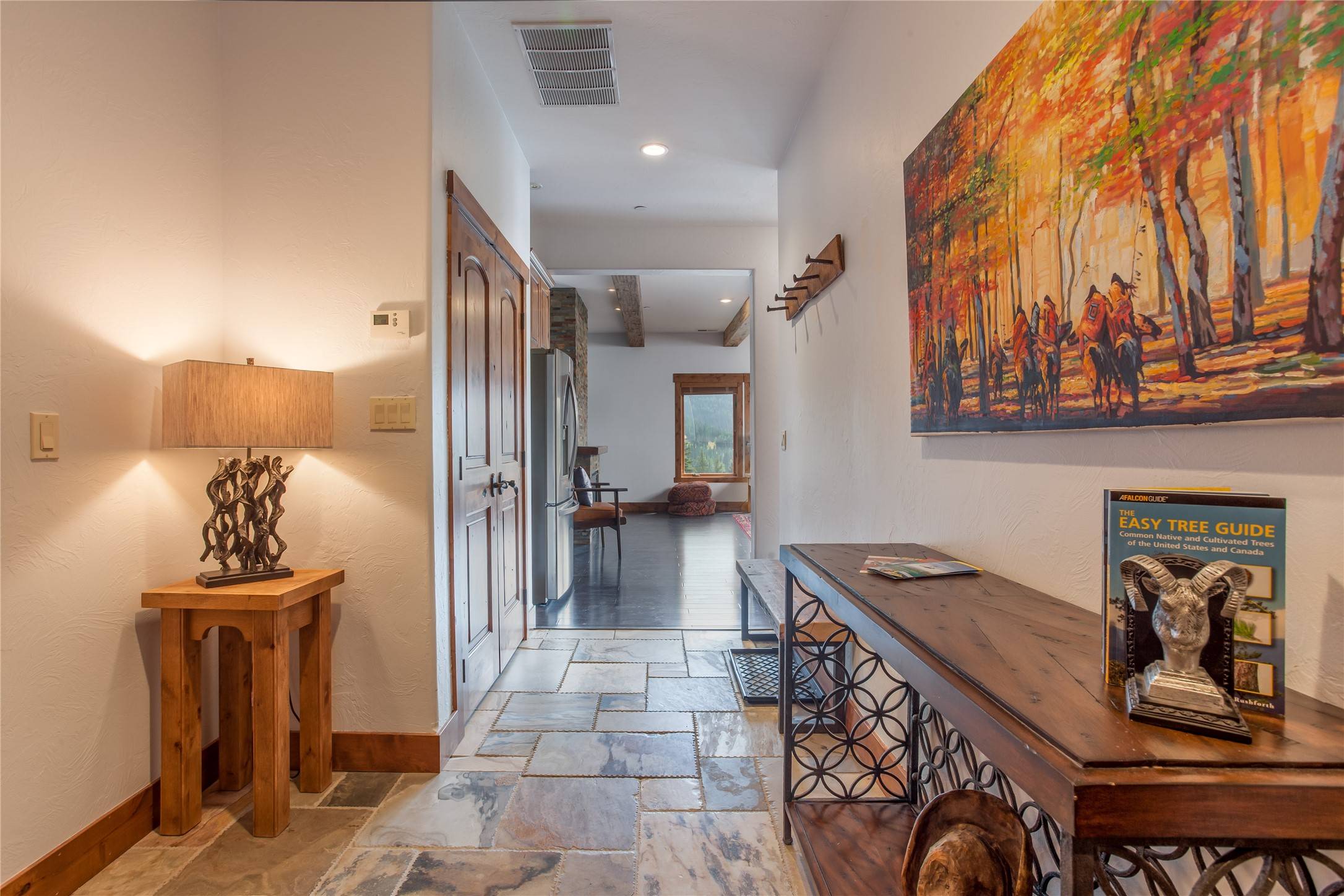 Whitefish, MT 59937,3820 Tamarack AVE #300