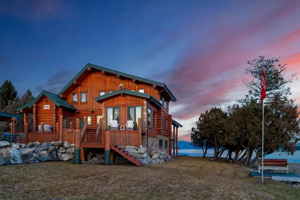 Dayton, MT 59914,43401 D ST