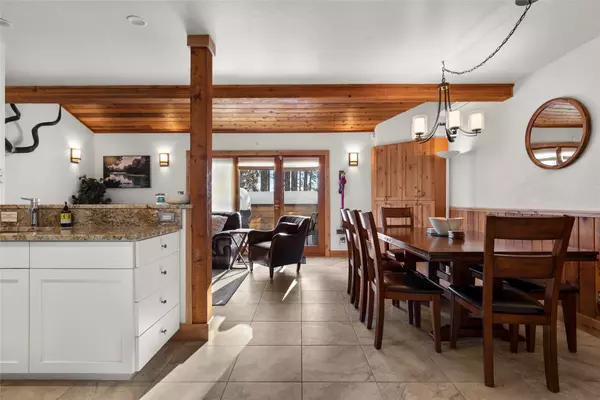 Whitefish, MT 59937,3482 Winter LN #4
