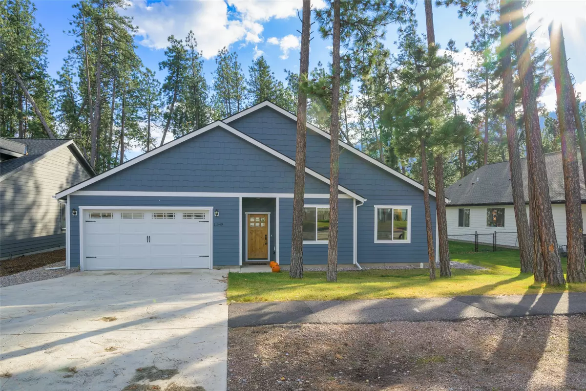Missoula, MT 59802,11549 Ninebark WAY