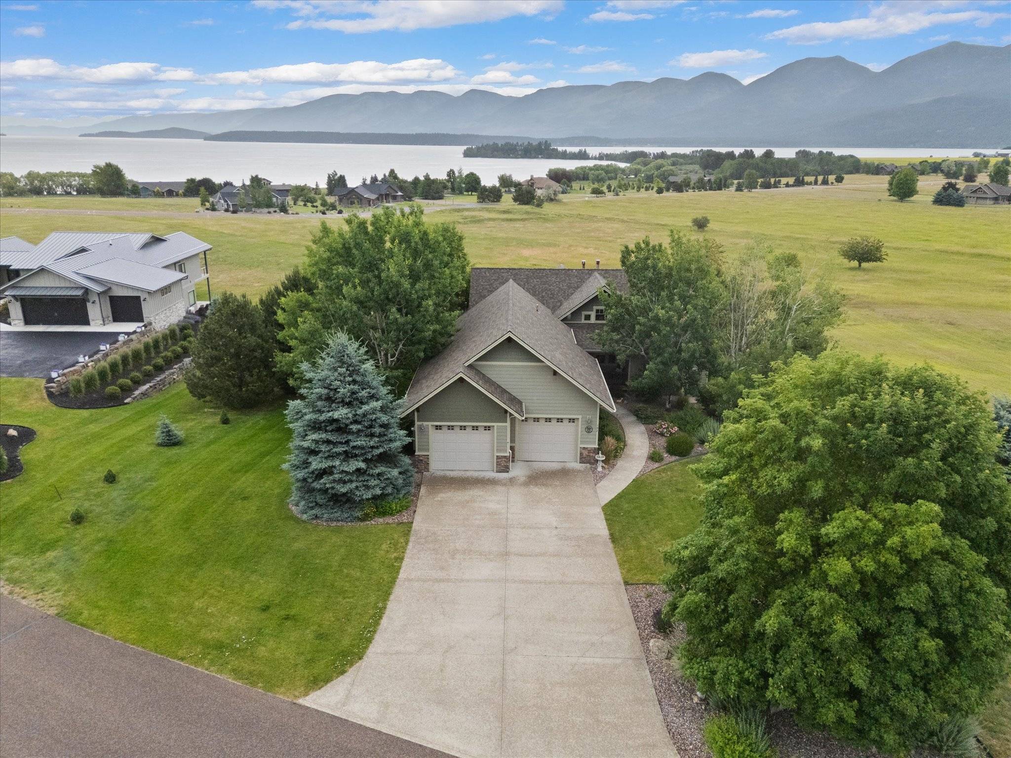 Polson, MT 59860,192 Pheasant RDG