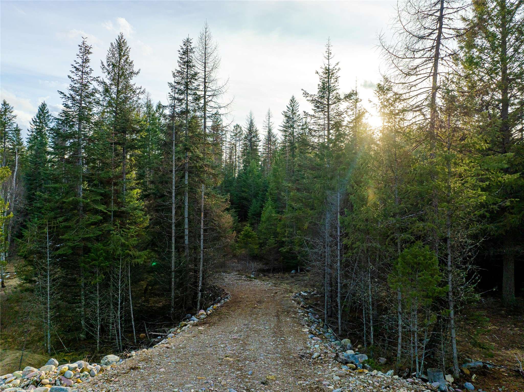 Kalispell, MT 59901,124 Trillium LN