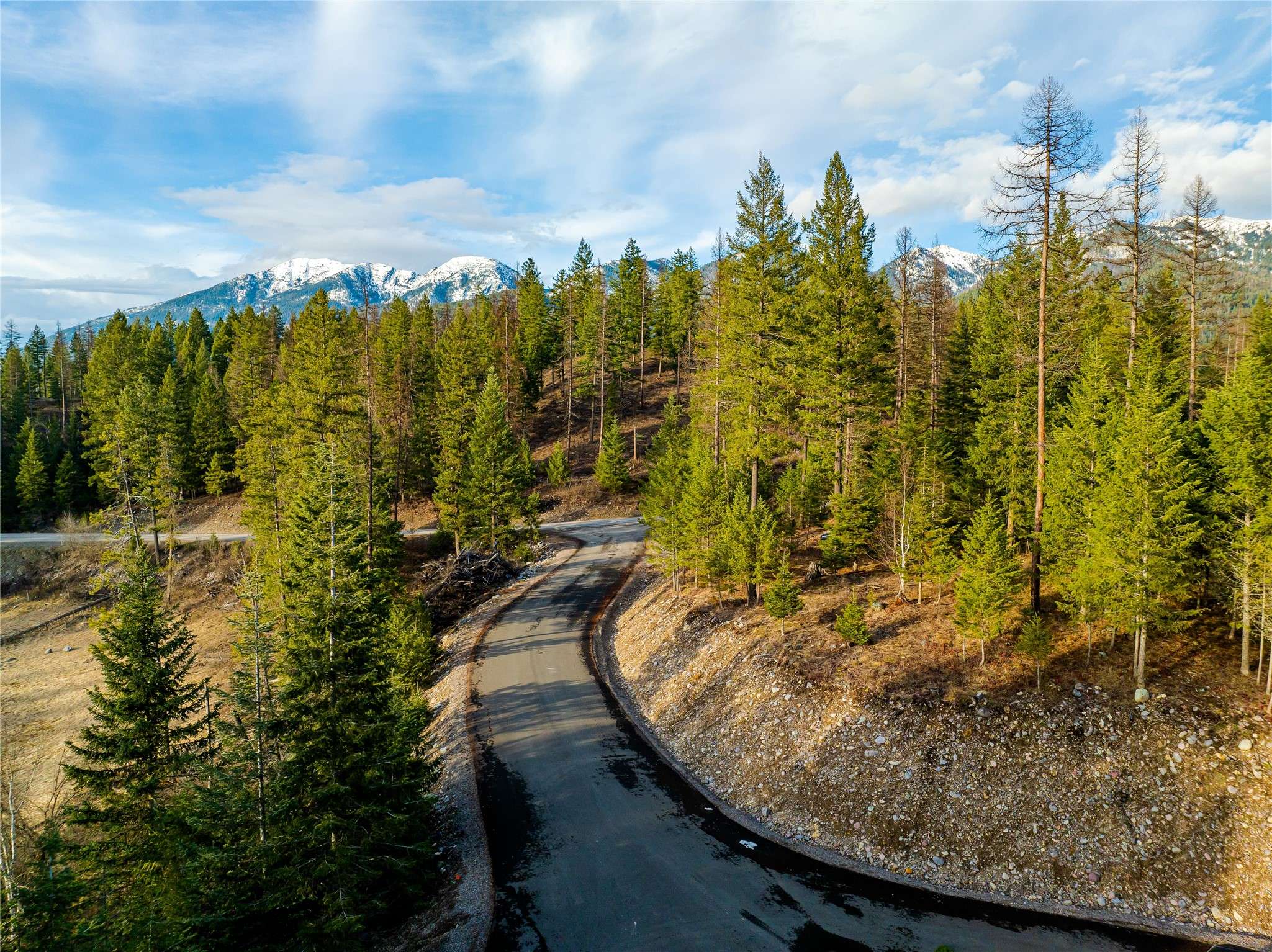 Kalispell, MT 59901,124 Trillium LN