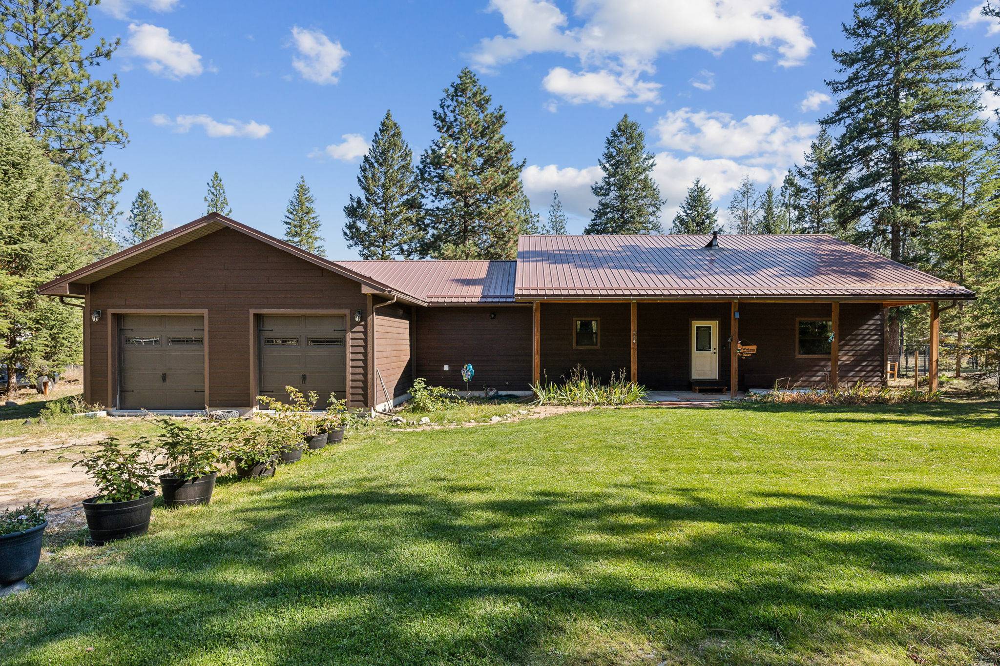 934 Westfall RD, Superior, MT 59872