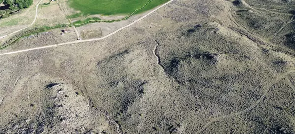 Melrose, MT 59743,3021 Big Horn RD