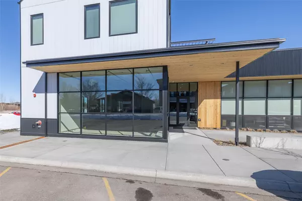 Bozeman, MT 59718,3753 Equestrian LN