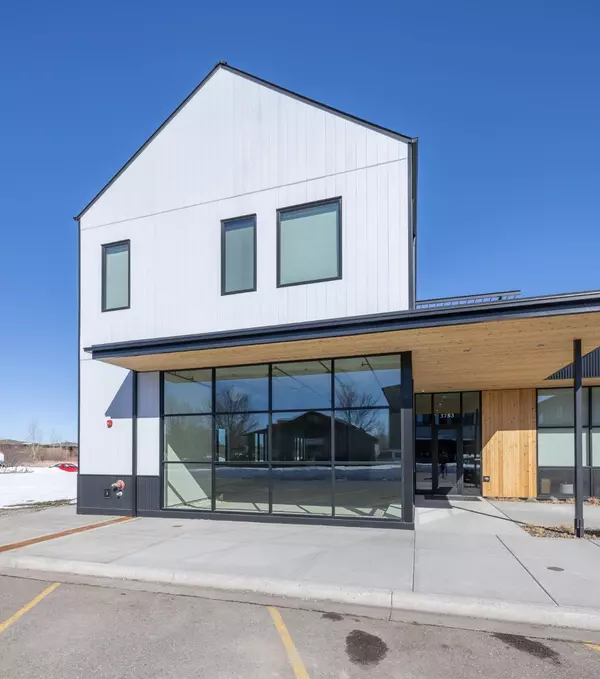 Bozeman, MT 59718,3753 Equestrian LN