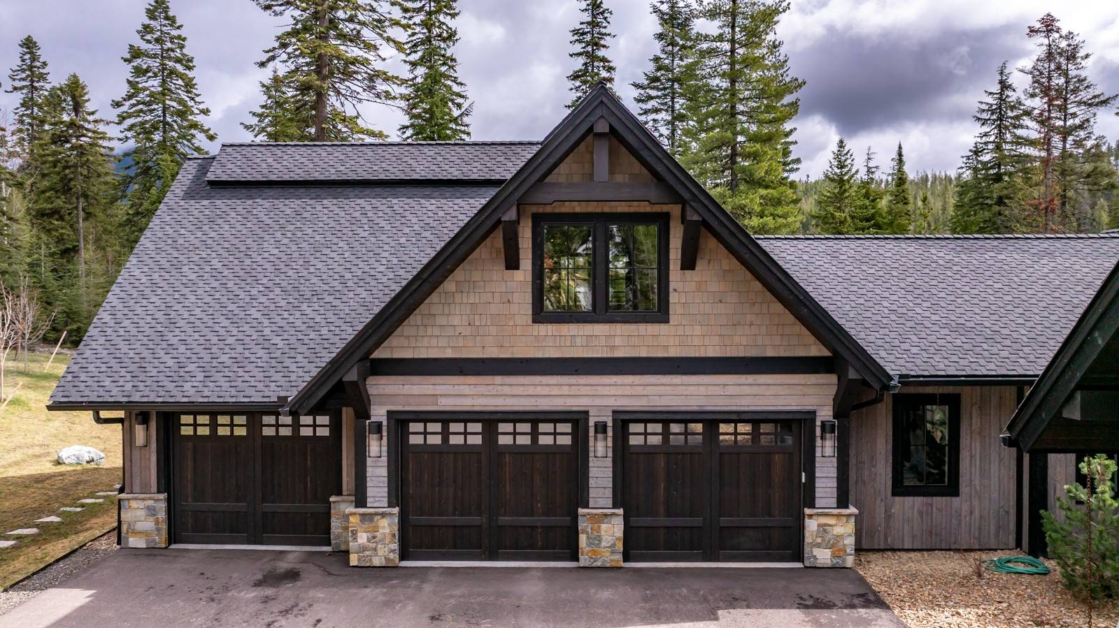 Whitefish, MT 59937,250 S Beargrass CIR
