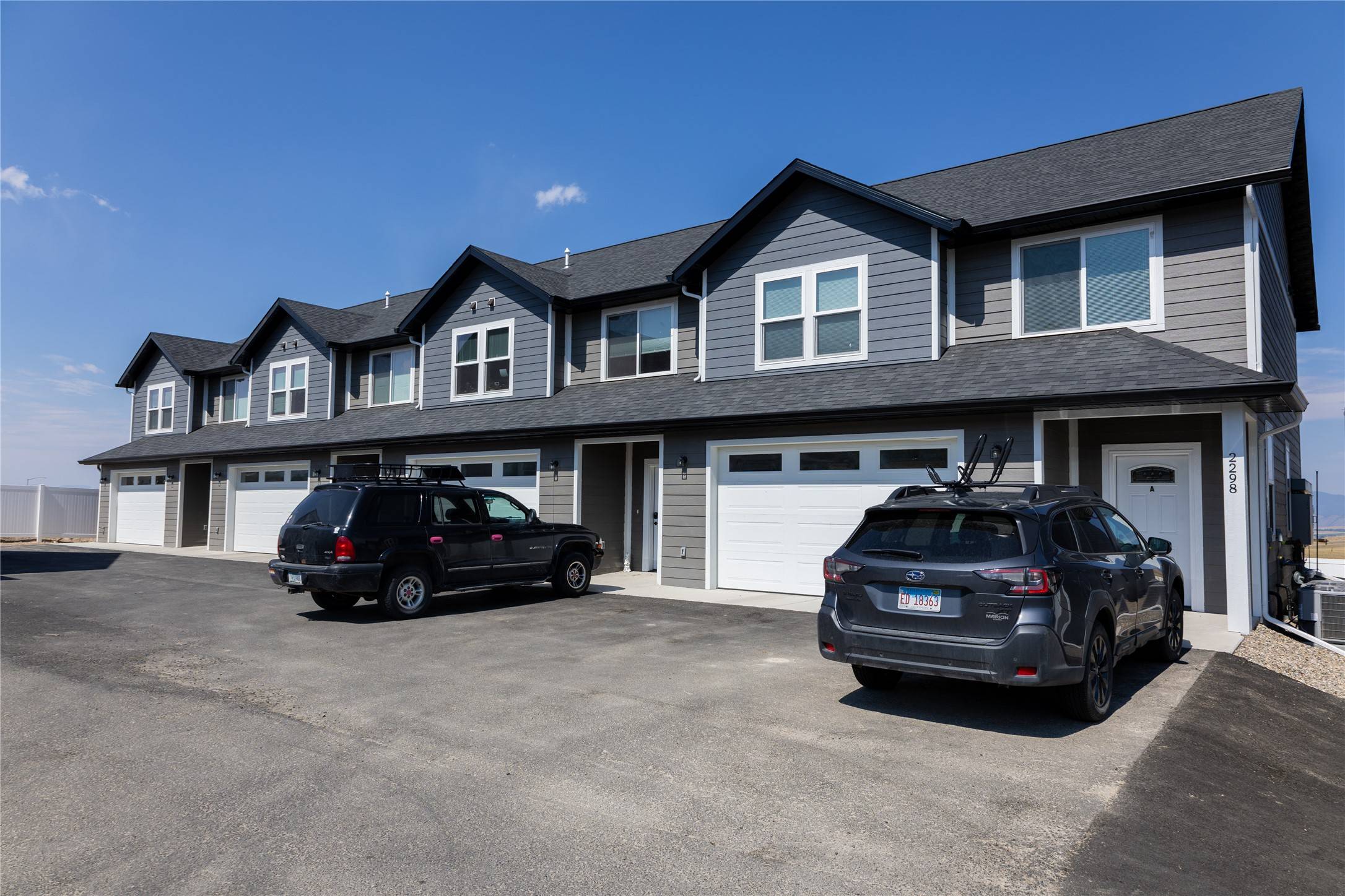 Helena, MT 59601,2296 Deerfield LN