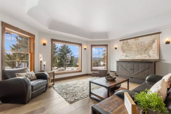 Kalispell, MT 59901,135 Terrace RD
