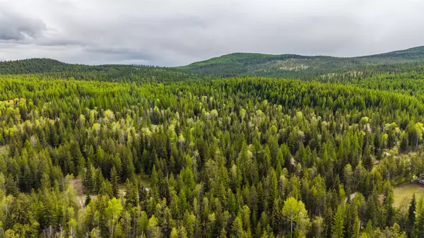 Fortine, MT 59918,37 Soaring Eagle TRL