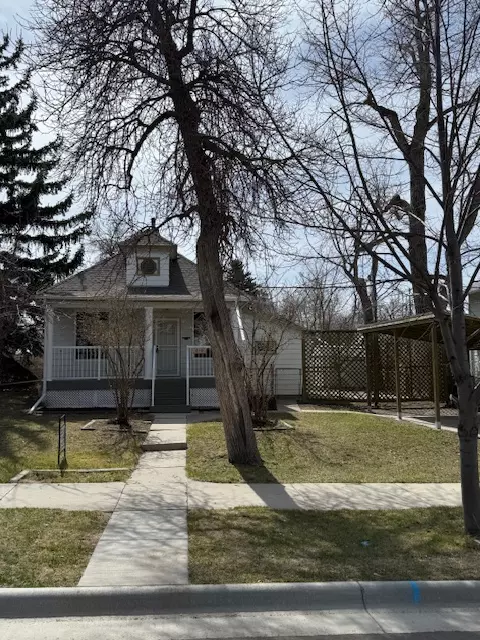 710 7th AVE N, Great Falls, MT 59401