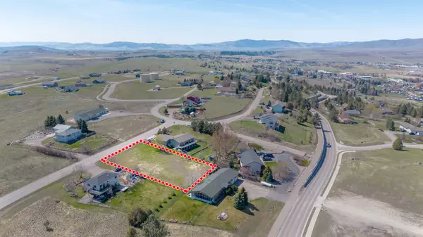 Polson, MT 59860,41 Mission View DR