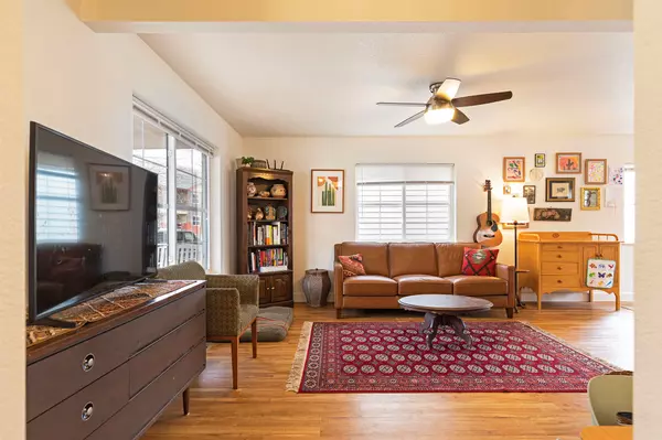 Missoula, MT 59808,4695 Calistoga LN