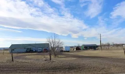 Ulm, MT 59485,136 Old Us Highway 91