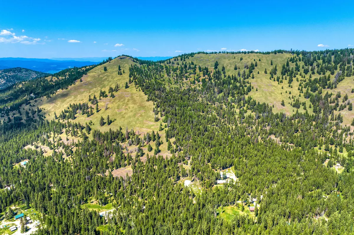 Kila, MT 59920,1805 Emmons Canyon RD