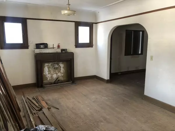 Havre, MT 59501,616 5th AVE