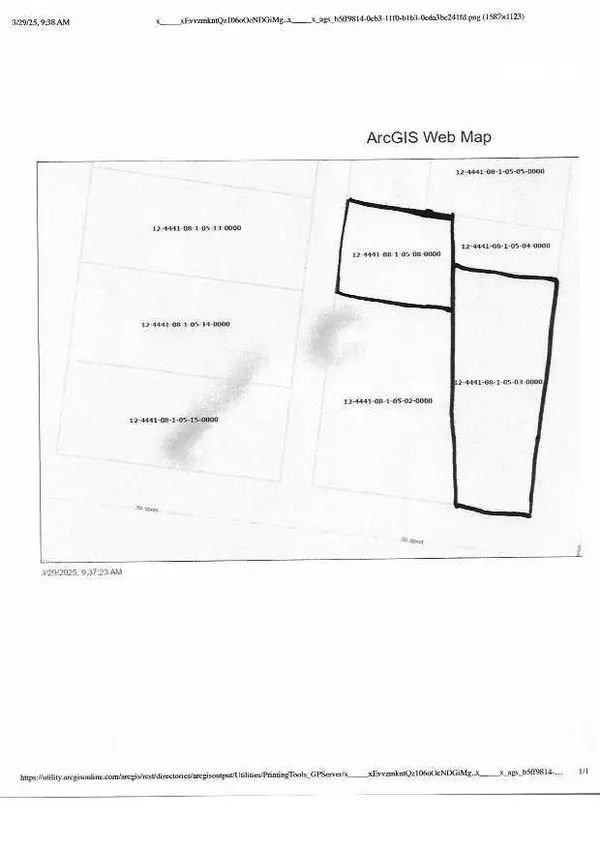 Havre, MT 59501,620 5th AVE