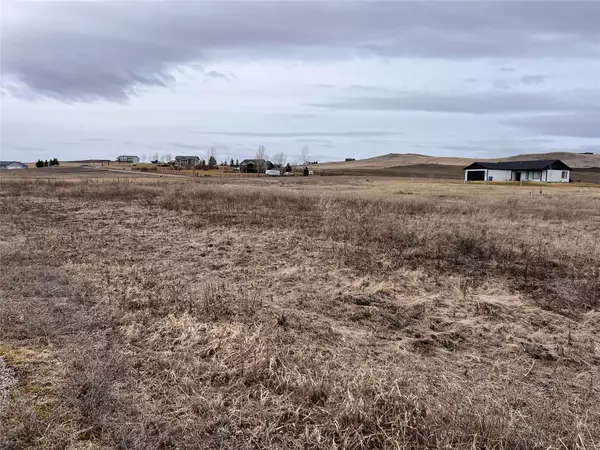 Polson, MT 59860,378 Michael DR