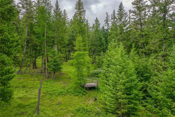 Kalispell, MT 59901,238 Bison Circle DR