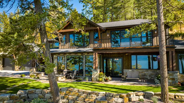 32187 Bear Grass LN, Bigfork, MT 59911