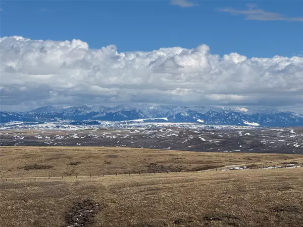 White Sulphur Springs, MT 59645,273 Mountainview TRL