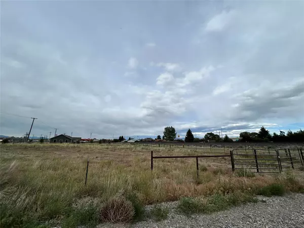 Dillon, MT 59725,804 N Rife ST