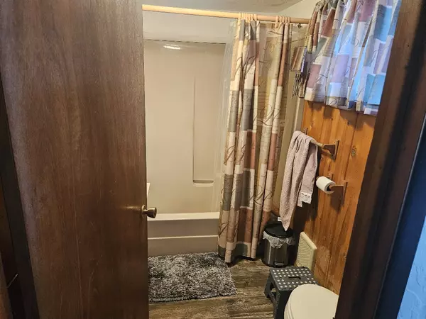 Darby, MT 59829,4250 N Fork Rye Creek RD