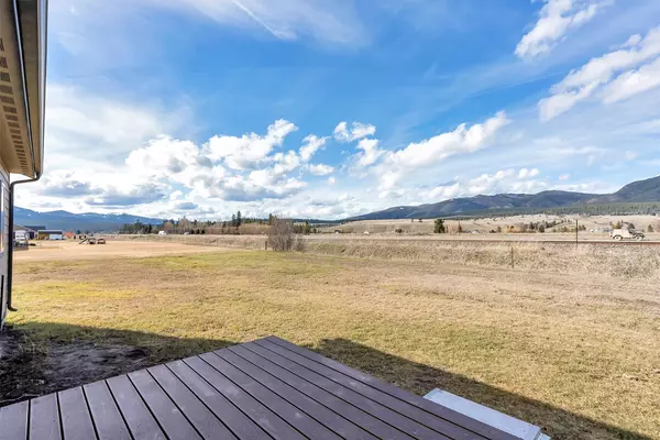 Frenchtown, MT 59834,21480 Megan DR