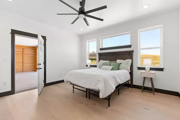 Three Forks, MT 59752,5 Smooth Brome CT