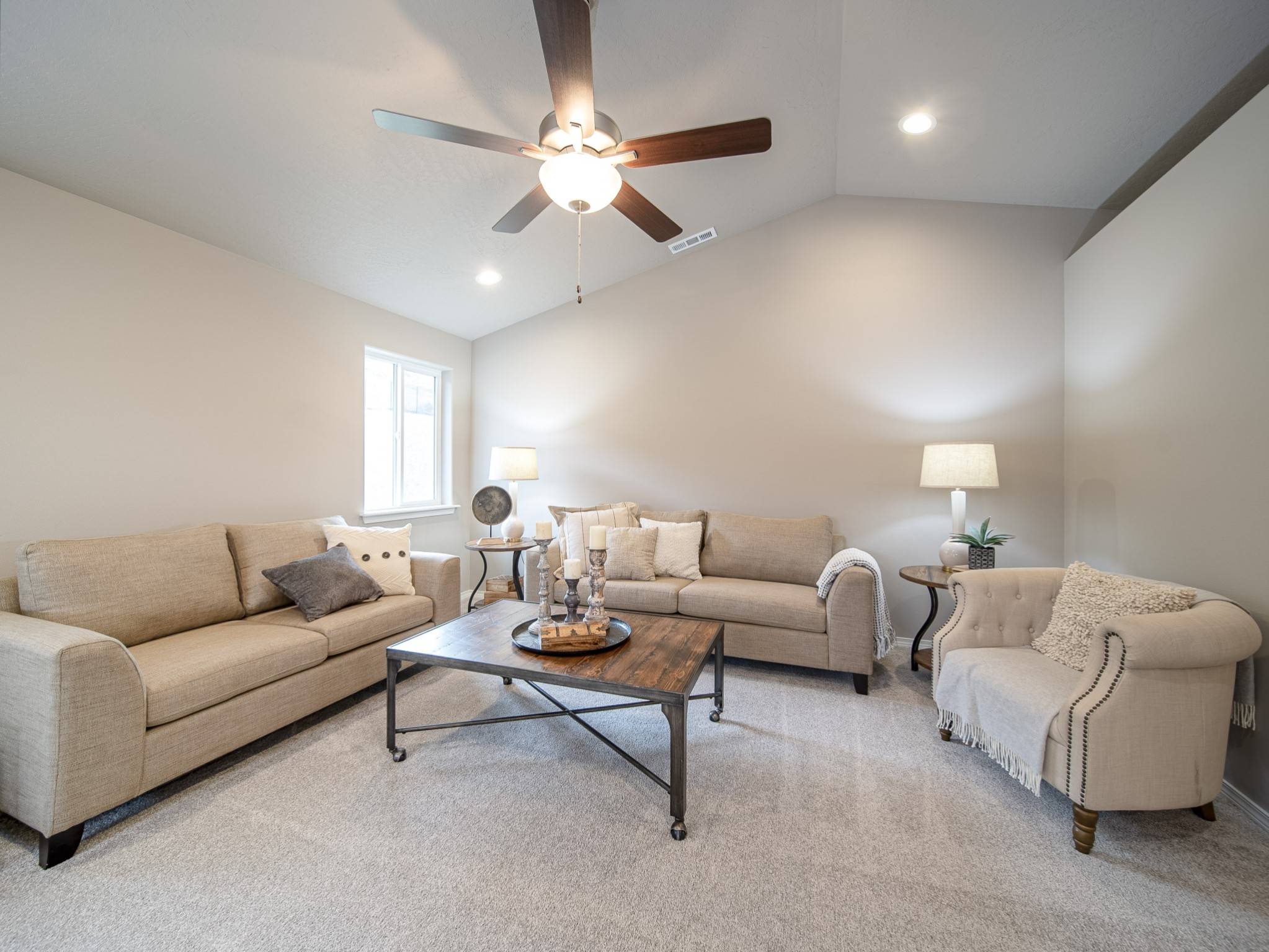 Missoula, MT 59808,10330 Conterra DR